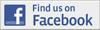 Findusonfacebooklogo